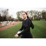 Product thumbnail 13 of 21