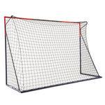 Product thumbnail 2 of 26