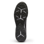 Product thumbnail 5 of 7