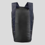 Product thumbnail 8 of 26