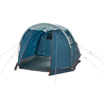 Product thumbnail 25 of 50