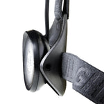 Product thumbnail 5 of 21