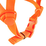 Product thumbnail 10 of 16