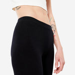 Product thumbnail 3 of 5