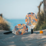 Product thumbnail 8 of 15