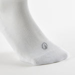 Product thumbnail 3 of 5