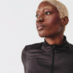 Product thumbnail 3 of 6