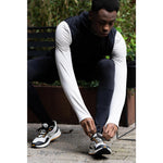 Product thumbnail 6 of 12