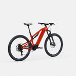 Product thumbnail 79 of 86