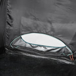 Product thumbnail 17 of 82