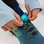 Product thumbnail 7 of 15