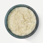 Product thumbnail 3 of 3