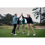 Product thumbnail 8 of 9