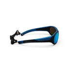 Product thumbnail 34 of 51