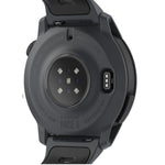 Product thumbnail 3 of 6