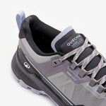 Product thumbnail 4 of 10