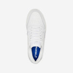 Product thumbnail 15 of 26