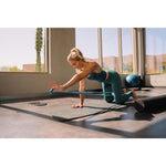 Product thumbnail 4 of 6