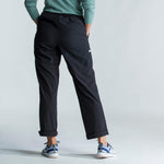 Product thumbnail 3 of 11