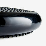 Product thumbnail 3 of 4