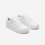 Product thumbnail 3 of 26