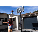 Product thumbnail 17 of 20