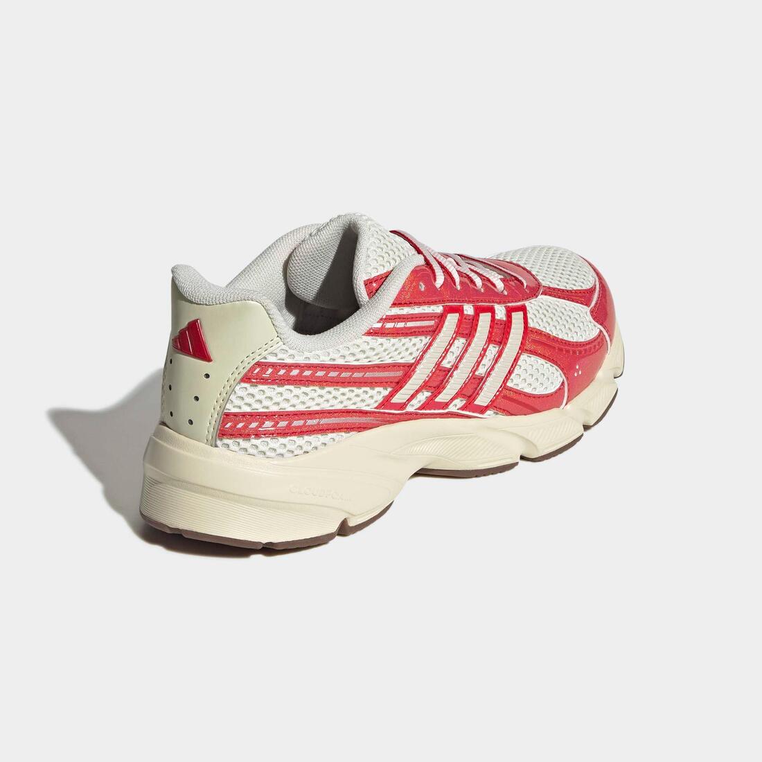 IMG_3085149