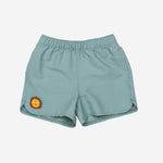 Product thumbnail 2 of 8