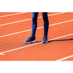 Product thumbnail 12 of 15