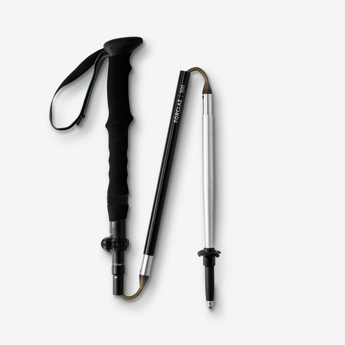 IMG_8810536_1