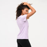 Product thumbnail 4 of 5