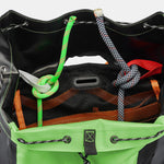 Product thumbnail 8 of 20