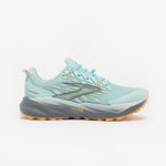 Product thumbnail 2 of 7