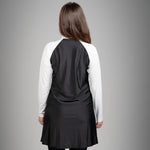 Product thumbnail 2 of 5