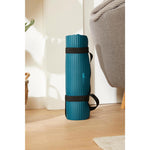 Product thumbnail 5 of 9