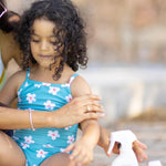 Product thumbnail 14 of 15