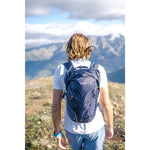 Product thumbnail 22 of 22