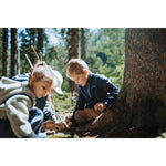 Product thumbnail 38 of 41