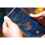 Product thumbnail 34 of 35