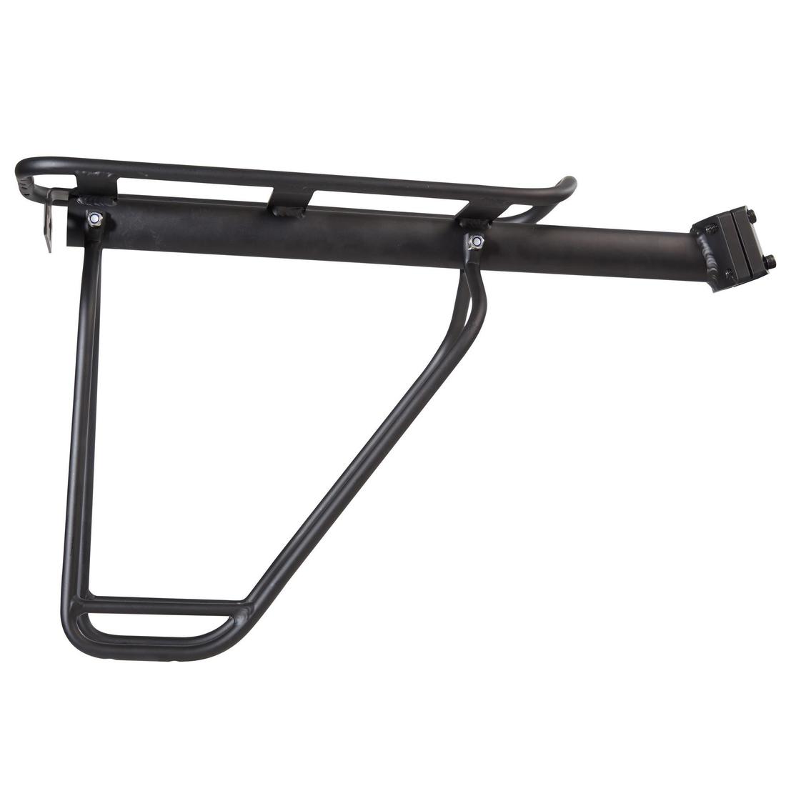 IMG_1160889