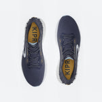 Product thumbnail 6 of 13