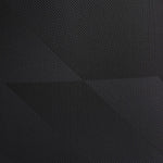 Product thumbnail 10 of 10