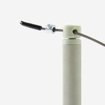 Product thumbnail 3 of 8