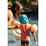 Product thumbnail 10 of 17