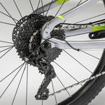 Product thumbnail 6 of 13