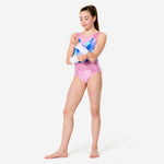 Product thumbnail 2 of 18