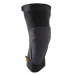 Product thumbnail 14 of 85