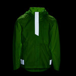 Product thumbnail 6 of 11