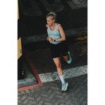 Product thumbnail 10 of 12