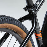 Product thumbnail 13 of 32